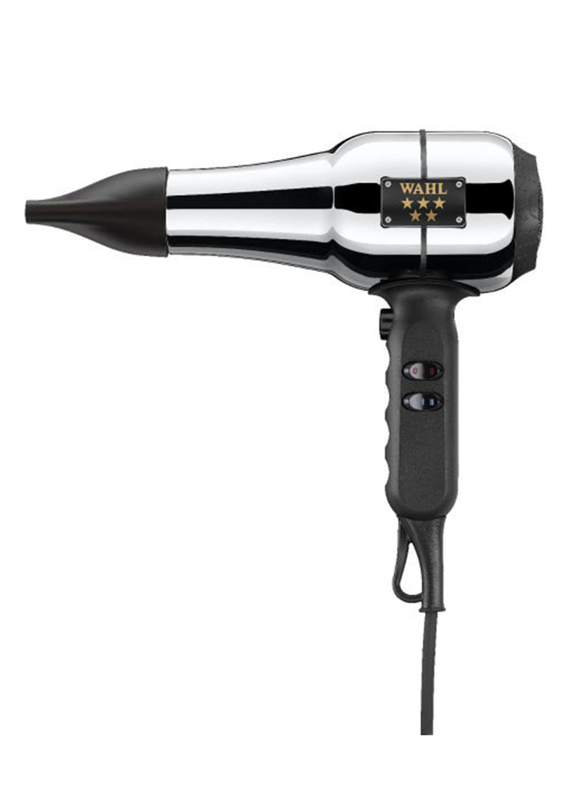 Wahl 5Star Barber Dryer 2200W