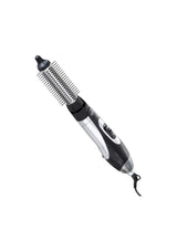 Wahl Airstyler Pro 1100W
