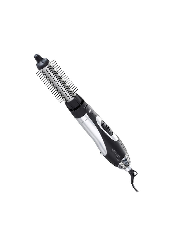 Wahl Airstyler Pro 1100W