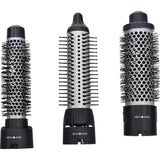 Wahl Airstyler Pro 1100W
