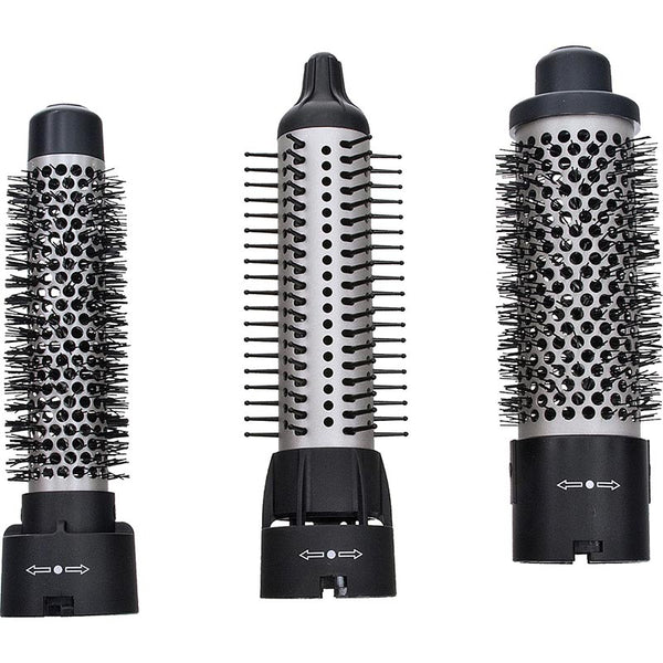 Wahl Airstyler Pro 1100W