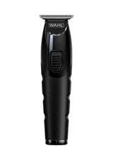 Wahl Trimmer All-in-One