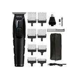 Wahl Trimmer All-in-One