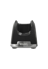 Wahl Pro Cordless Clipper Charge Stand