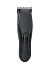 Wahl Close Cut