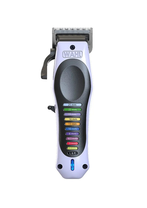 Wahl Color Pro Lithium Cordless