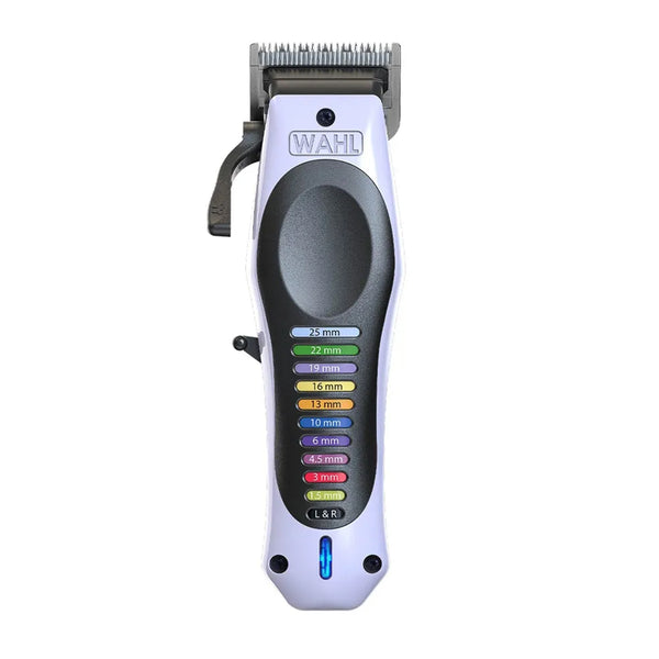 Wahl Color Pro Lithium Cordless