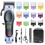 Wahl Color Pro Lithium Cordless