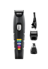 Wahl Color Trimmer Advanced