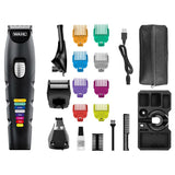 Wahl Color Trimmer Advanced