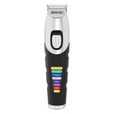 Wahl Color Trimmer