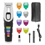 Wahl Color Trimmer
