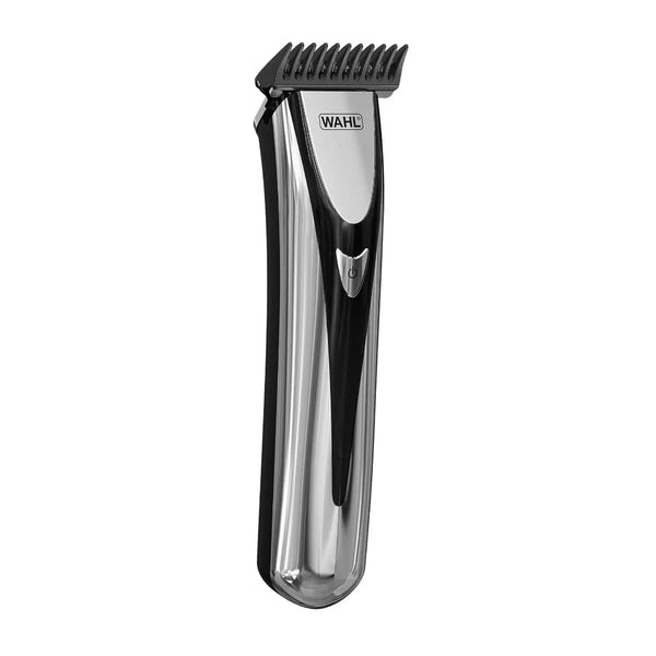 Wahl Elite Groom Trimmer