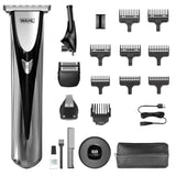 Wahl Elite Groom Trimmer