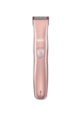 Wahl Face & Body Trimmer