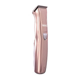 Wahl Face & Body Trimmer
