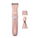 Wahl Face & Body Trimmer