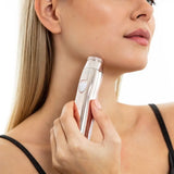 Wahl Face & Body Trimmer