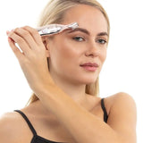 Wahl Face & Body Trimmer