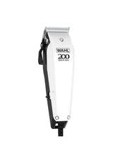 Wahl HomePro 200 Series 20101-0460 Κουρευτική Μηχανή Ρεύματος