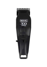 Wahl HomePro 300 Series 20602-0460 Επαναφορτιζόμενη Κουρευτική Μηχανή