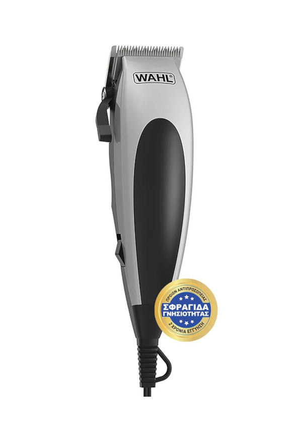 Wahl Homepro Κουρευτική Μηχανή 9243-2216
