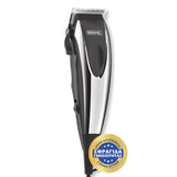 Wahl Homepro Kit Κουρευτική Μηχανή 09243-2616