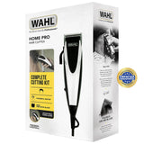 Wahl Homepro Kit Κουρευτική Μηχανή 09243-2616