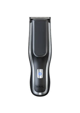 Wahl Self-Clip 360 Cordless
