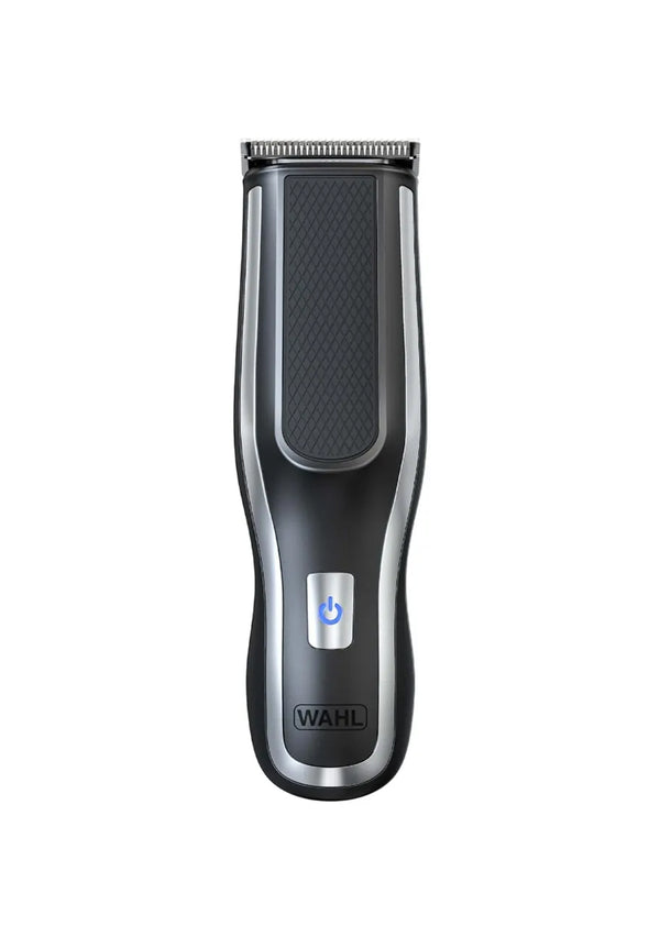 Wahl Self-Clip 360 Cordless