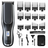 Wahl Self-Clip 360 Cordless