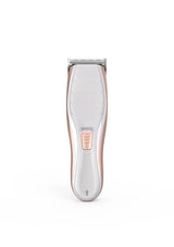 Wahl Shave & Smooth