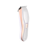 Wahl Shave & Smooth