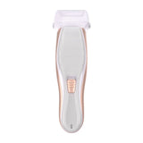 Wahl Shave & Smooth