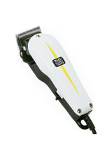 Wahl Pro Super Taper Μηχανή Ρεύματος