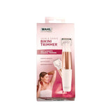 Wahl Trim & Shave Trimmer