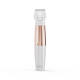 Wahl Trim & Shave Trimmer