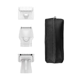 Wahl Trim & Shave Trimmer