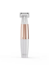 Wahl Trim & Shave Trimmer