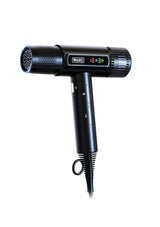 Wahl Vanquish Digital 1600W