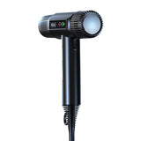Wahl Vanquish Digital 1600W