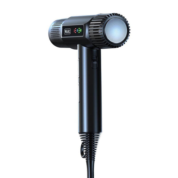 Wahl Vanquish Digital 1600W
