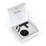 Wahl Vanquish Digital 1600W