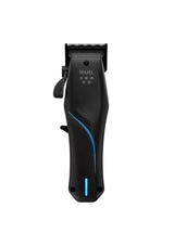 Wahl Vapor Cordless Clipper