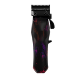 Wahl Vapor Special Edition