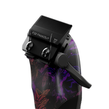 Wahl Vapor Special Edition