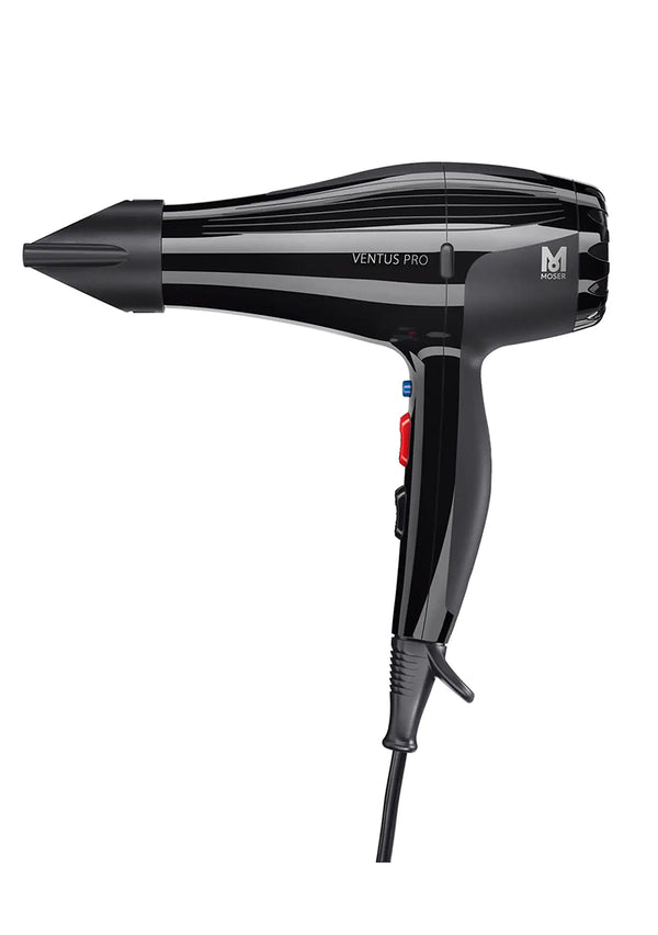 Wahl Ventus Pro 2200W