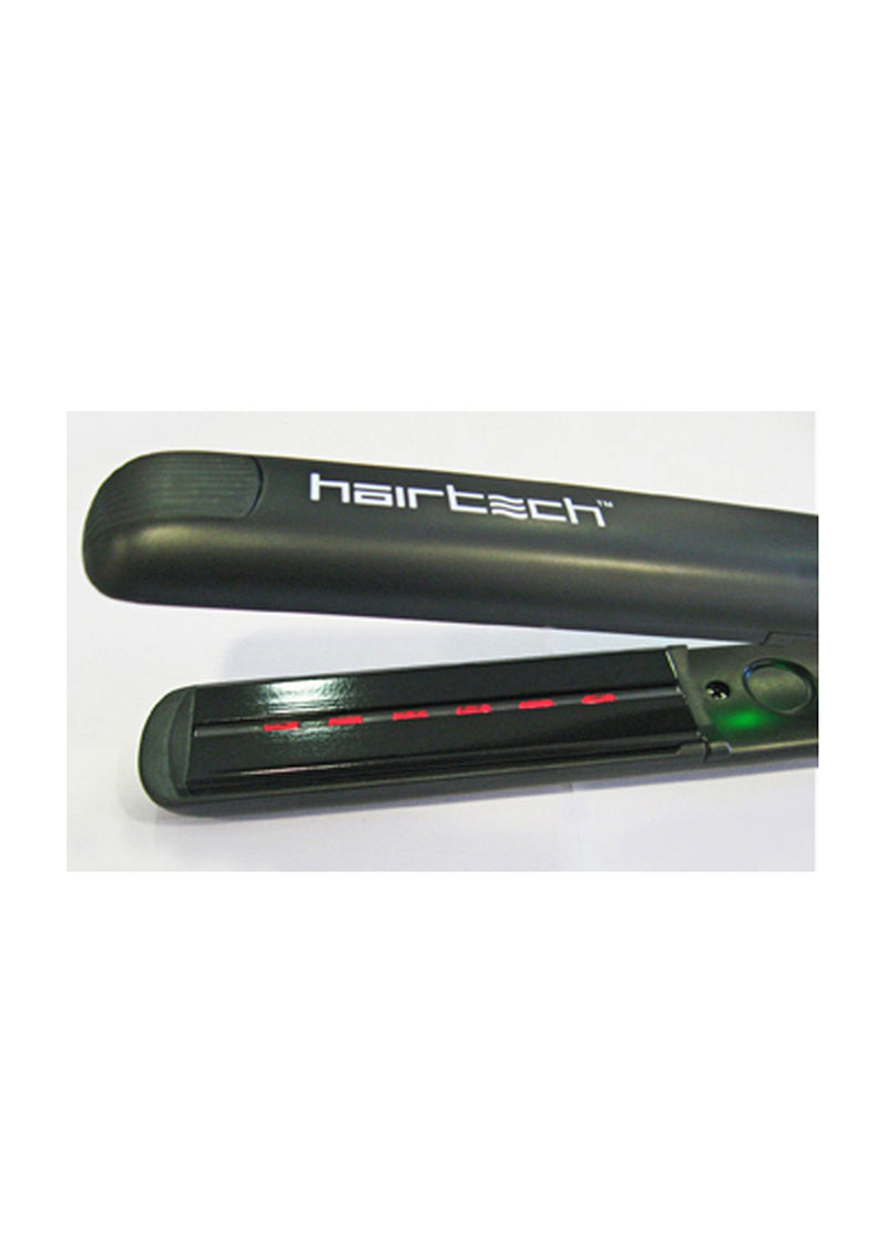 Hairtech Infrared Straightening Iron HT089