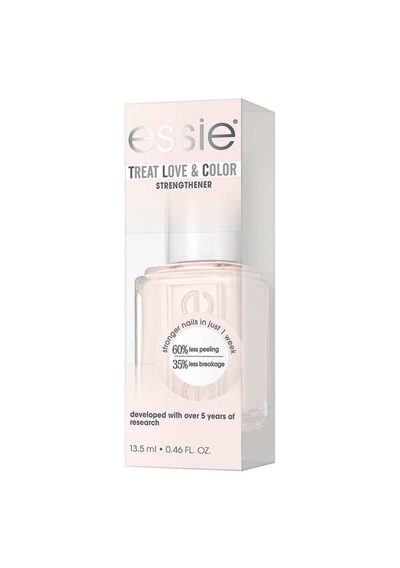 Essie Treat Love & Color 32 In a Blush