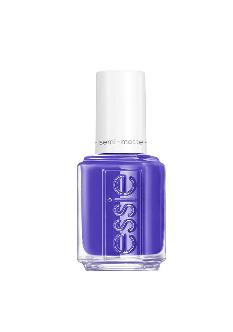 Essie Nail Polish 792 Serving Looks